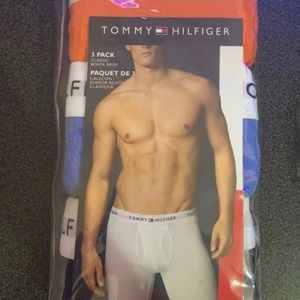 Tommy Hilfiger Underwear